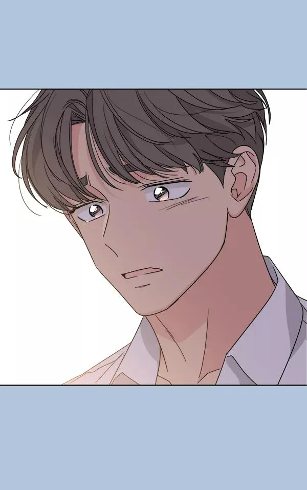第49话 第11页