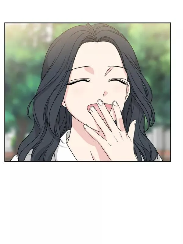 第49话 第50页