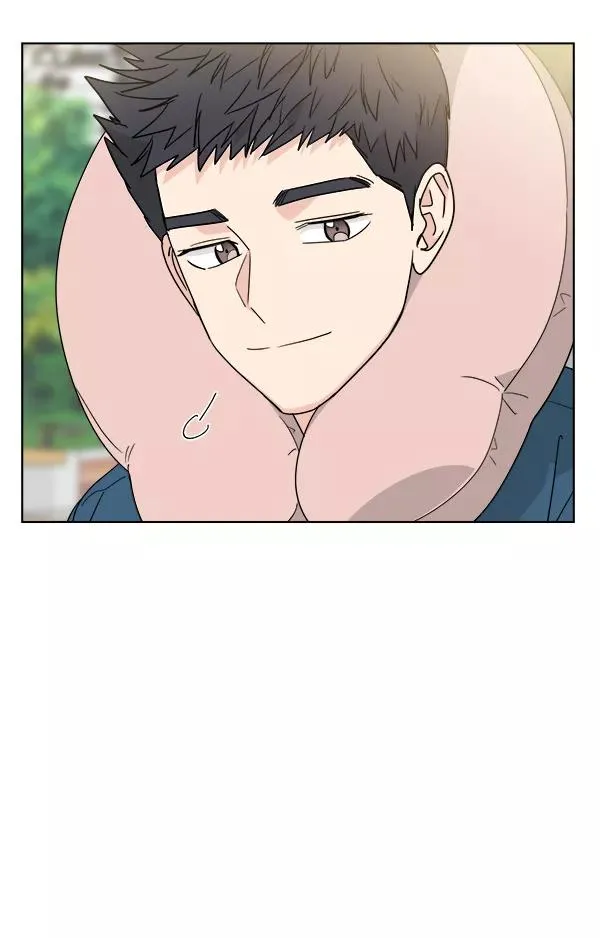 第49话 第51页