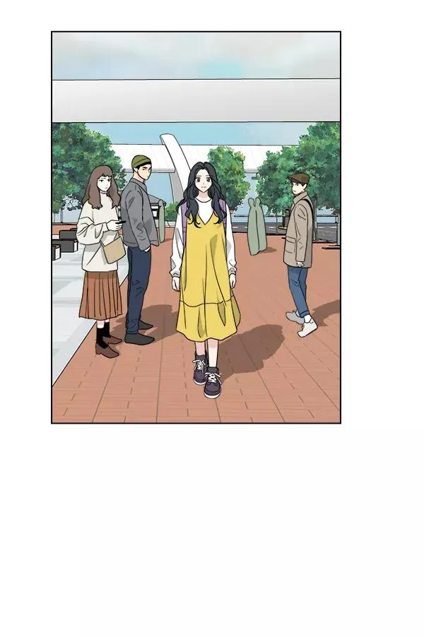 第49话 第54页