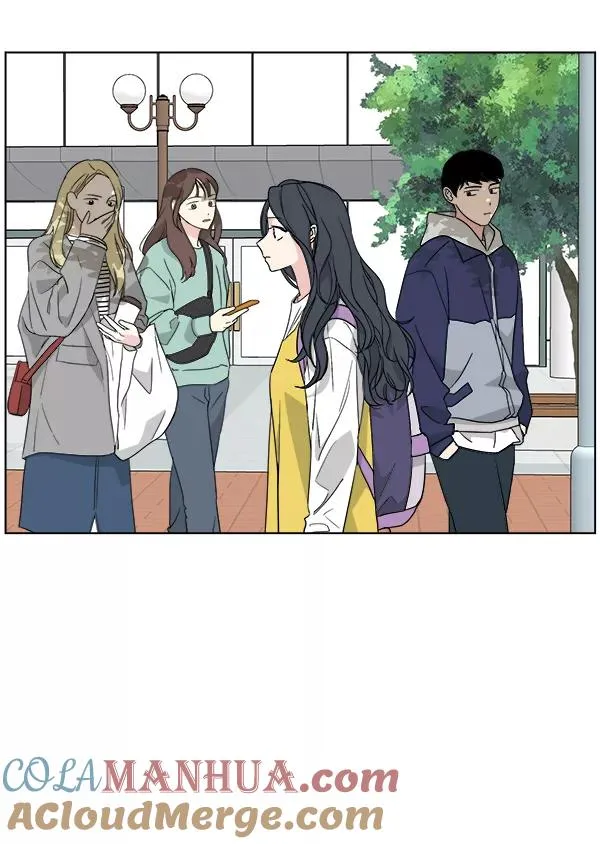 第49话 第55页