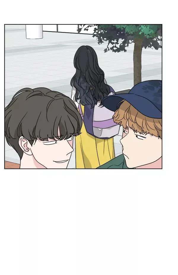 第49话 第56页