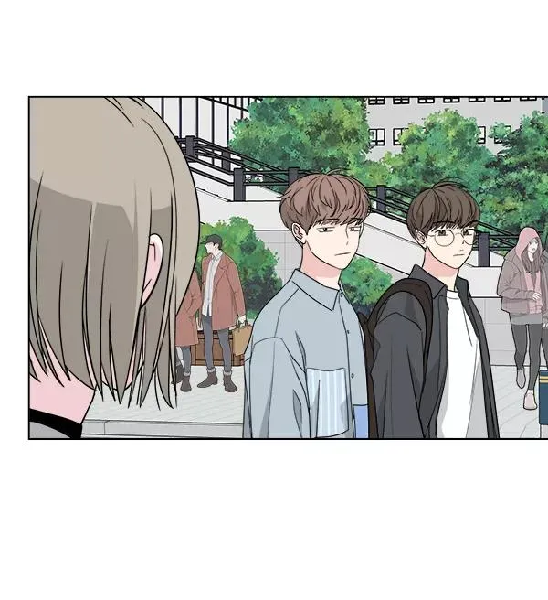 第49话 第60页
