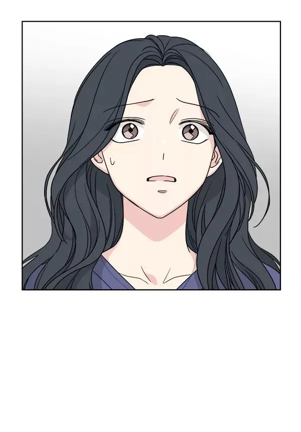 第50话 第42页