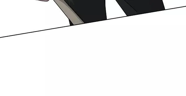 第50话 第62页