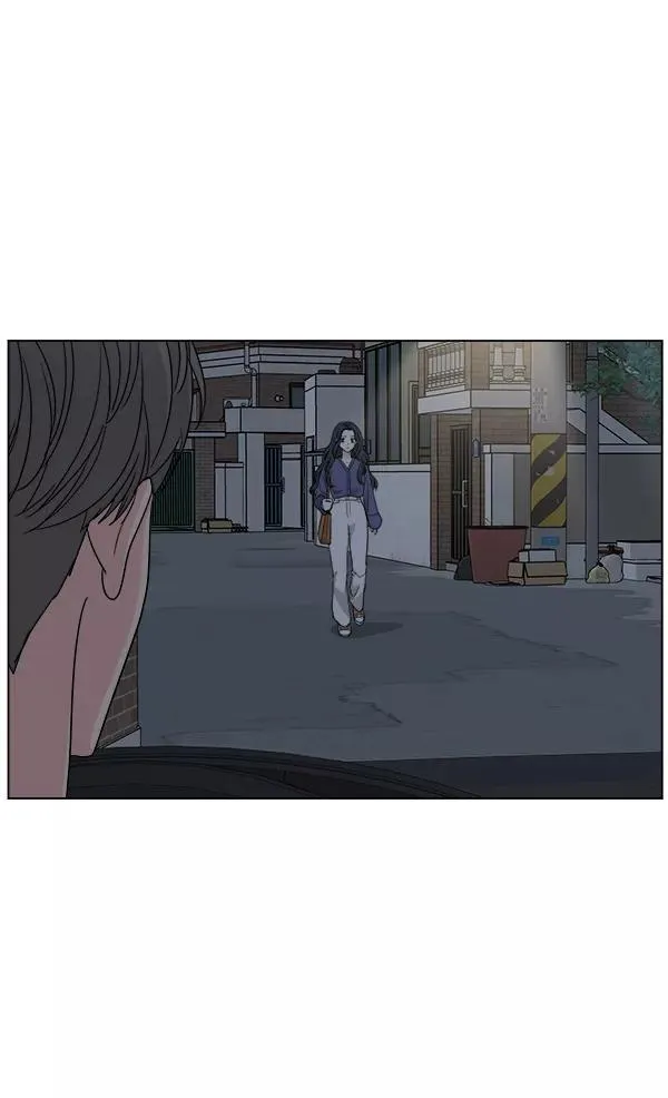 第50话 第81页