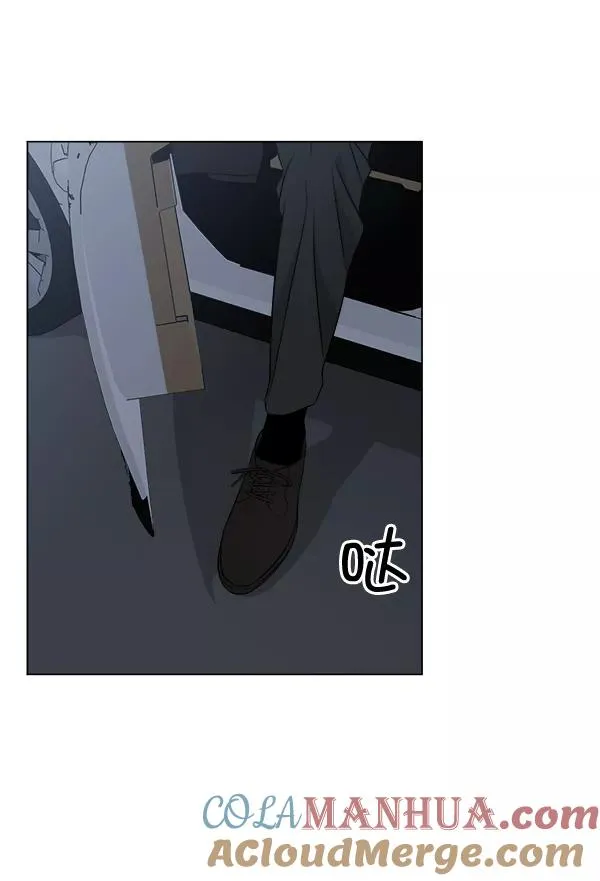 第50话 第82页
