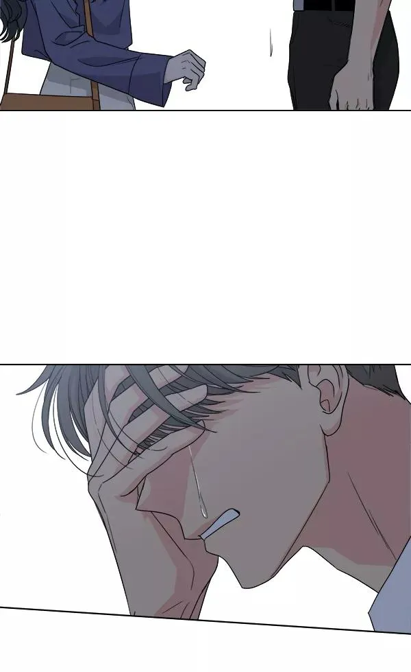 第51话 第21页