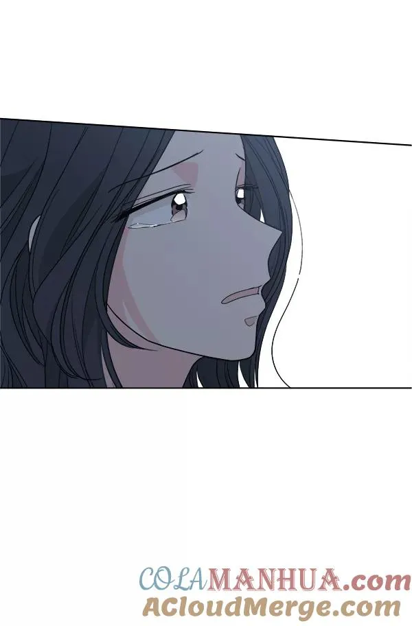 第51话 第22页