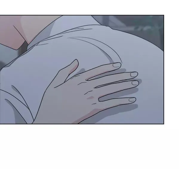 第51话 第23页