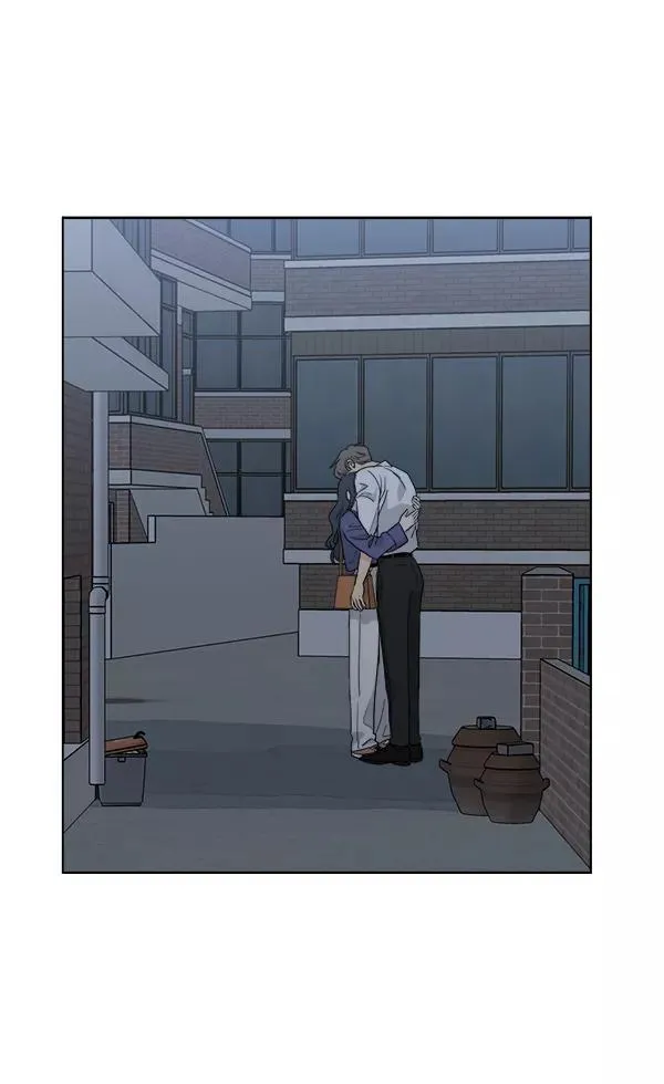 第51话 第27页