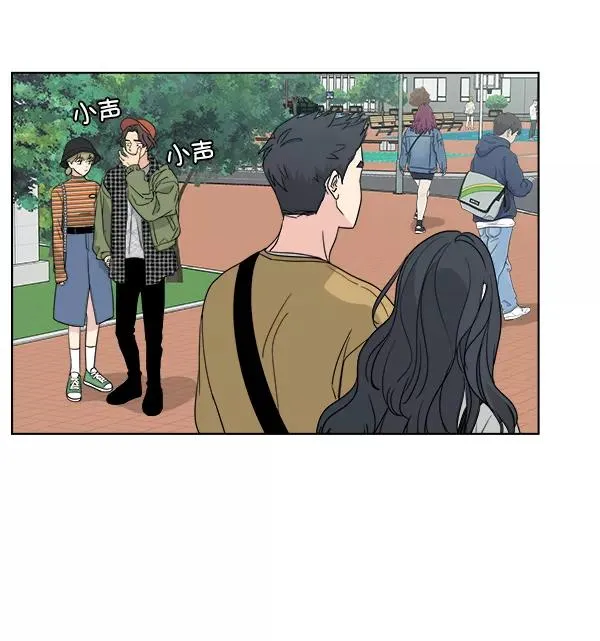 第51话 第35页