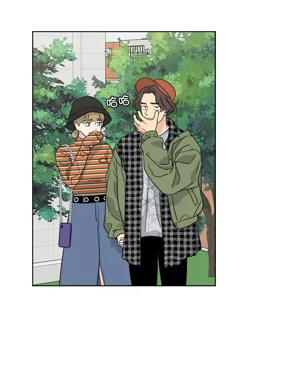 第51话 第36页