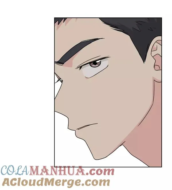第51话 第37页