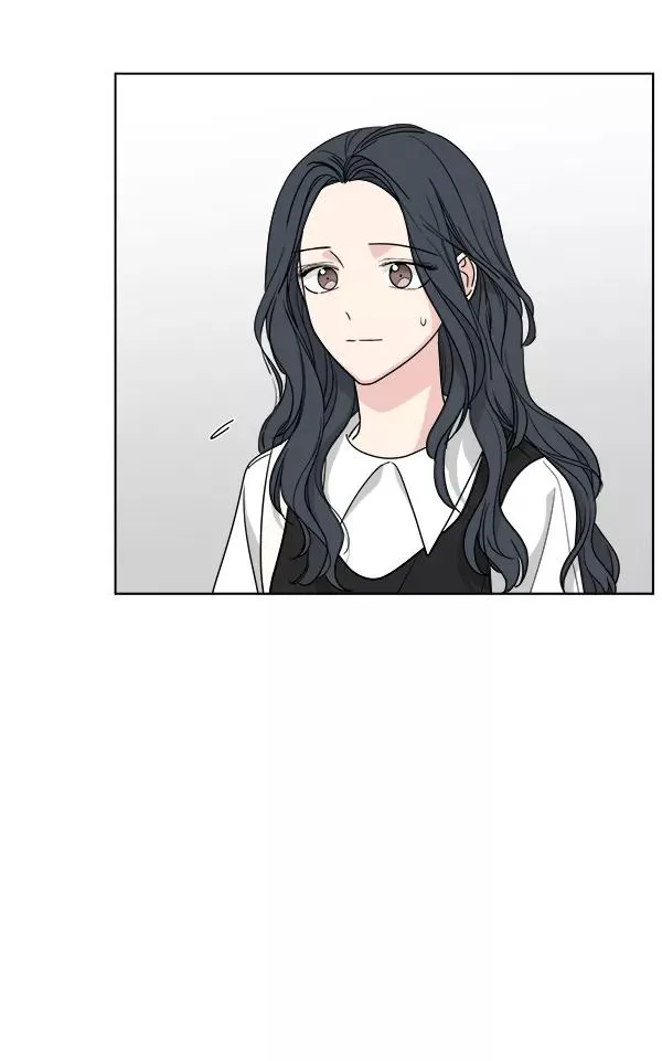 第51话 第62页