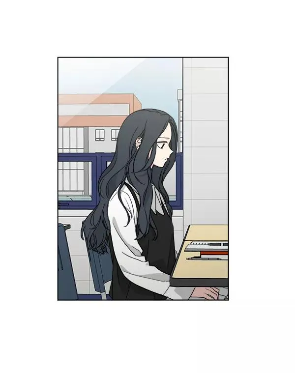 第51话 第63页