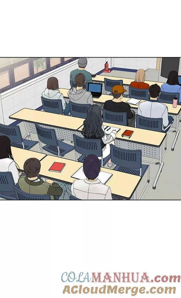 第51话 第64页
