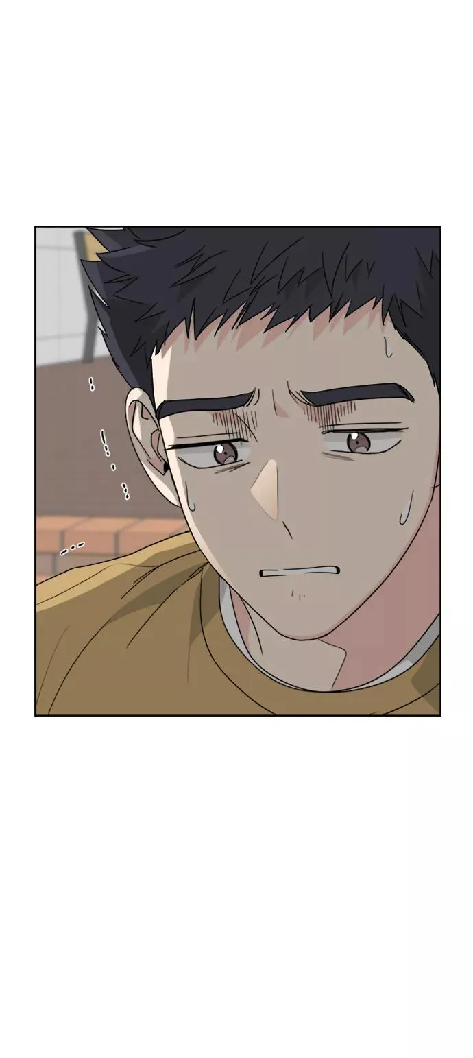 第52话 第24页