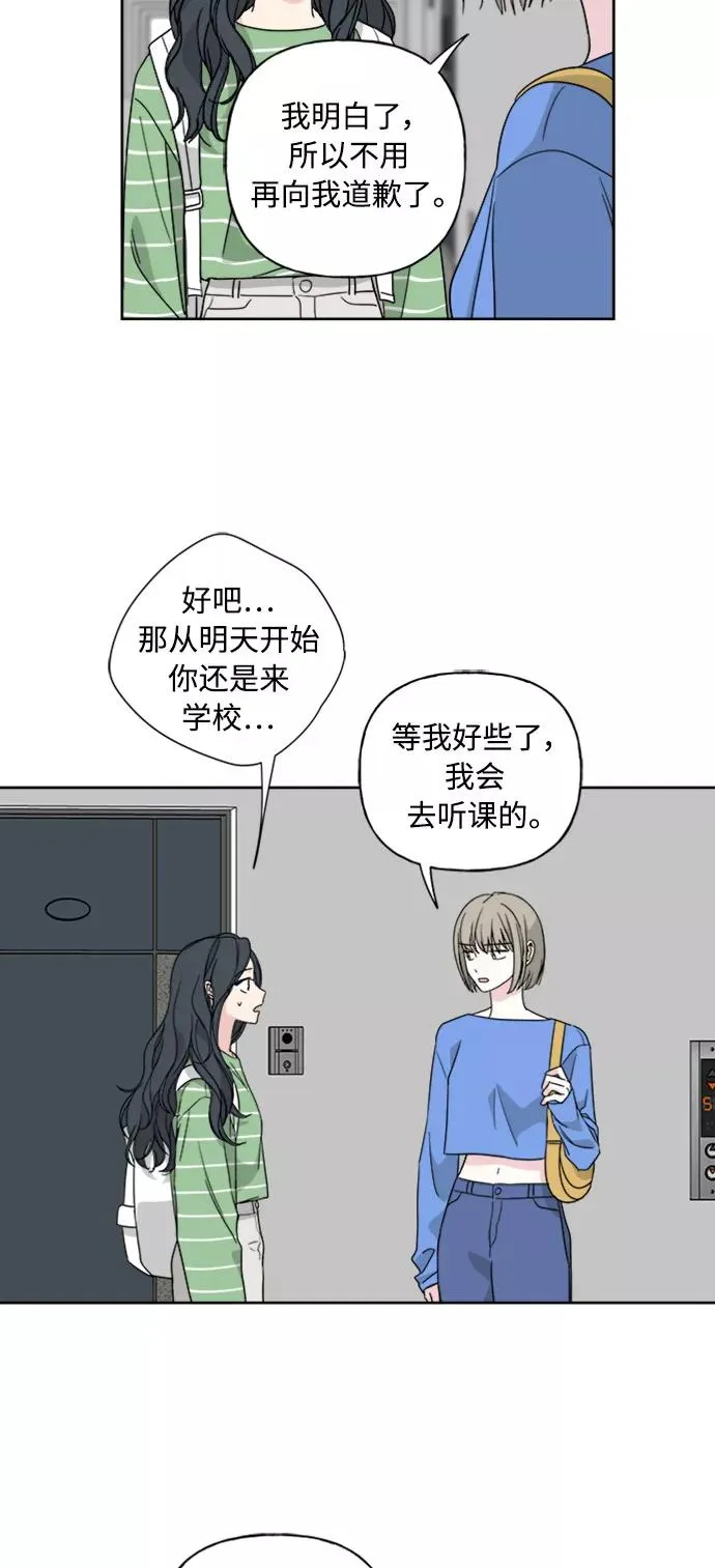 第52话 第36页