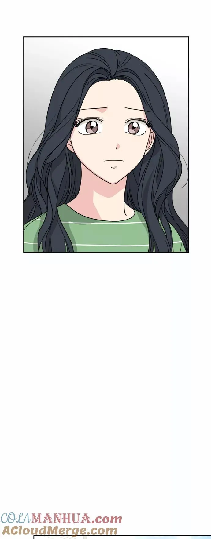第53话 第29页