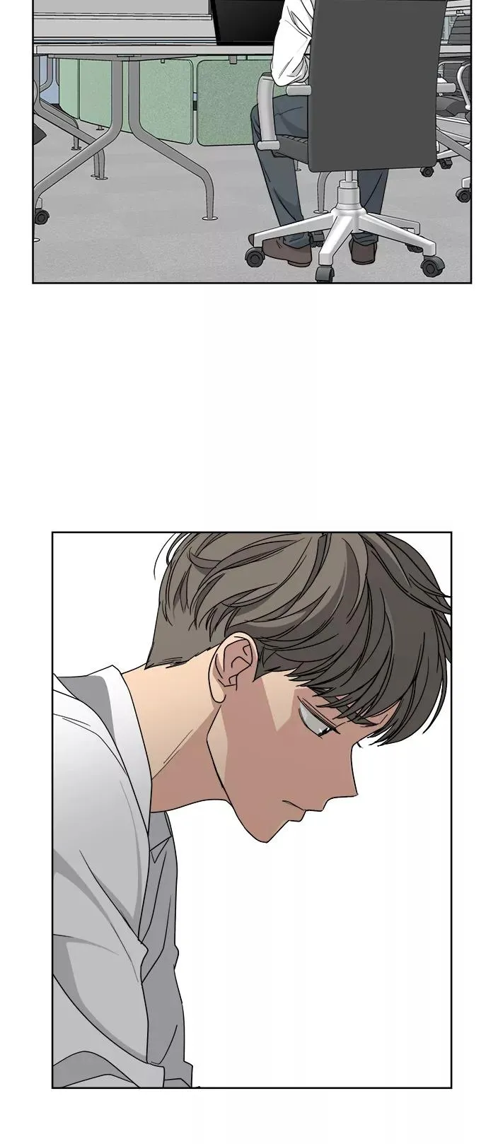 第54话 第11页