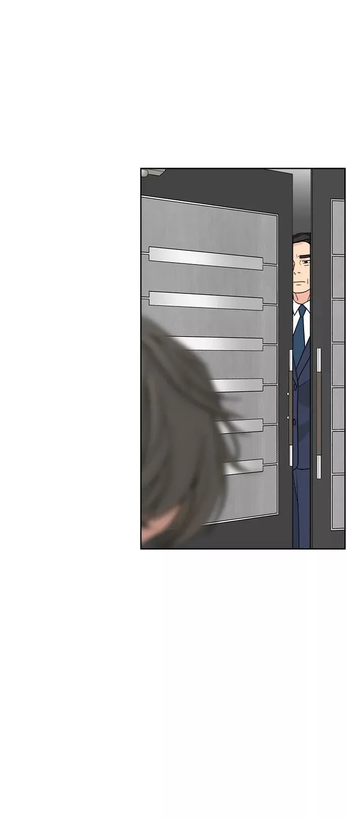 第54话 第12页