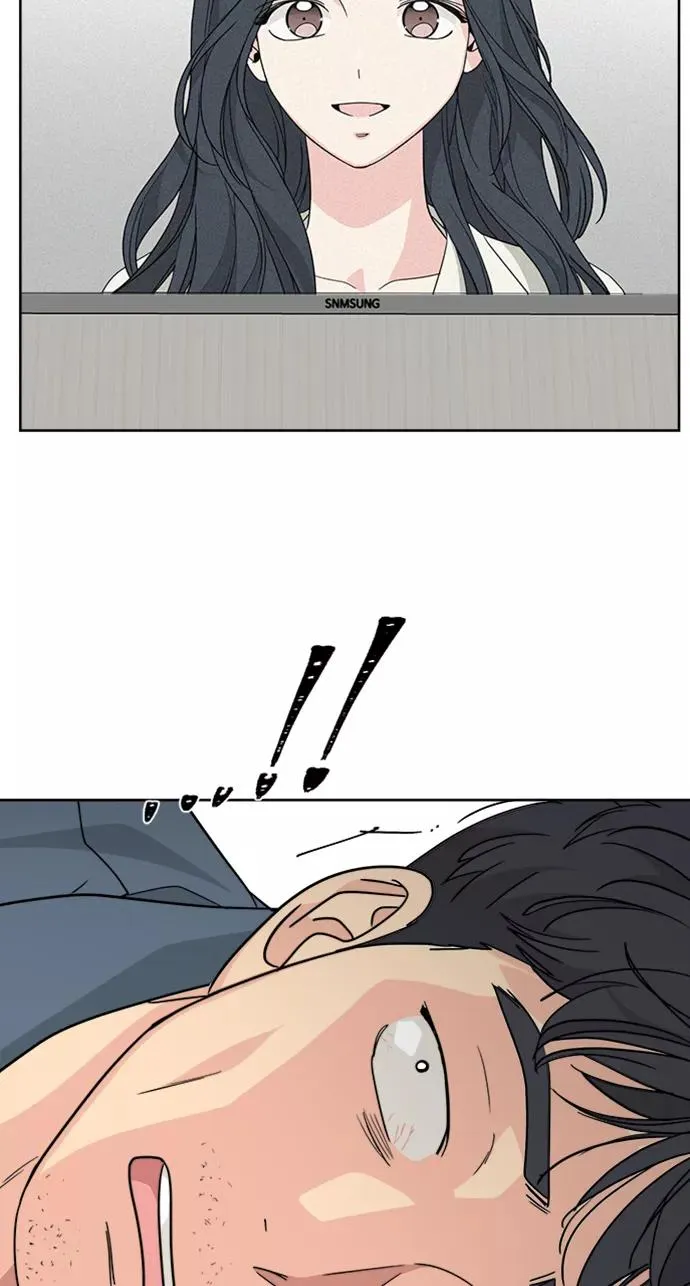 第54话 第45页