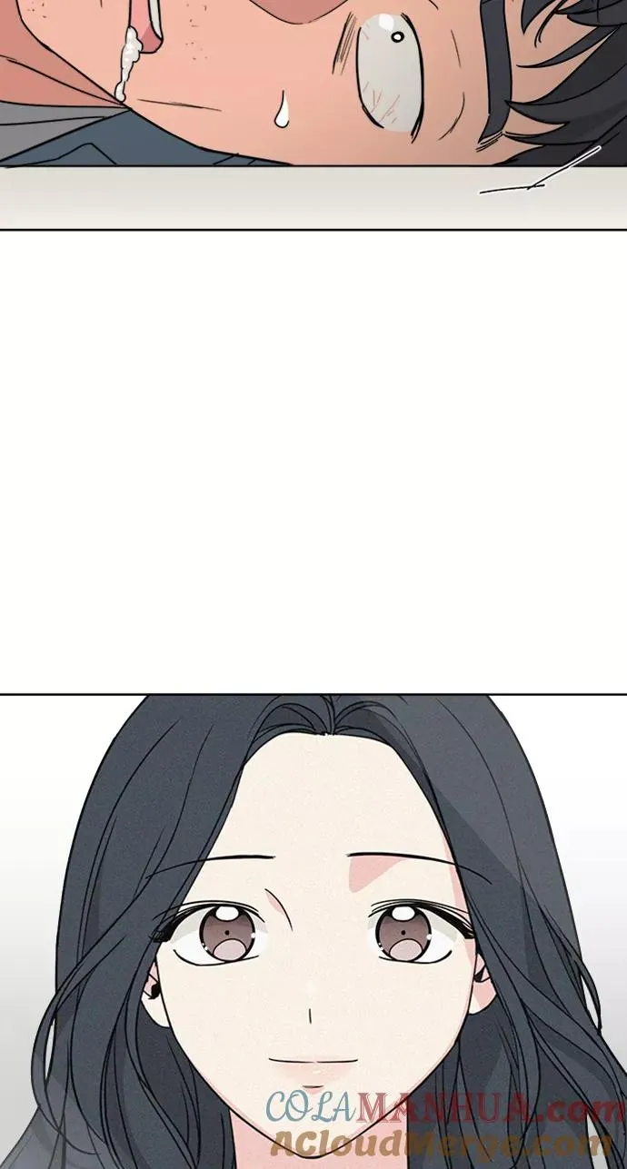 第54话 第46页