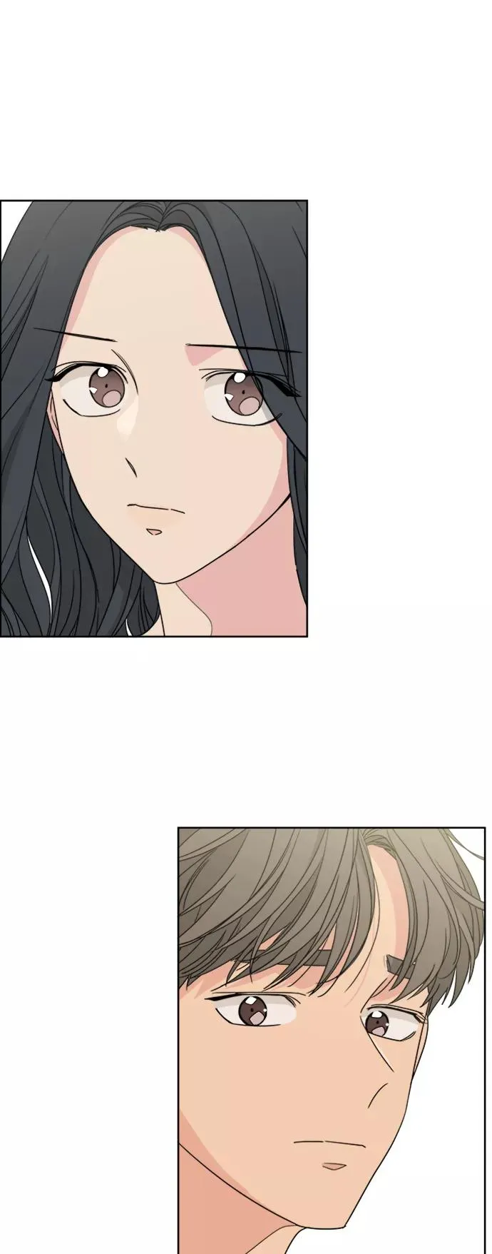 第58话 第20页