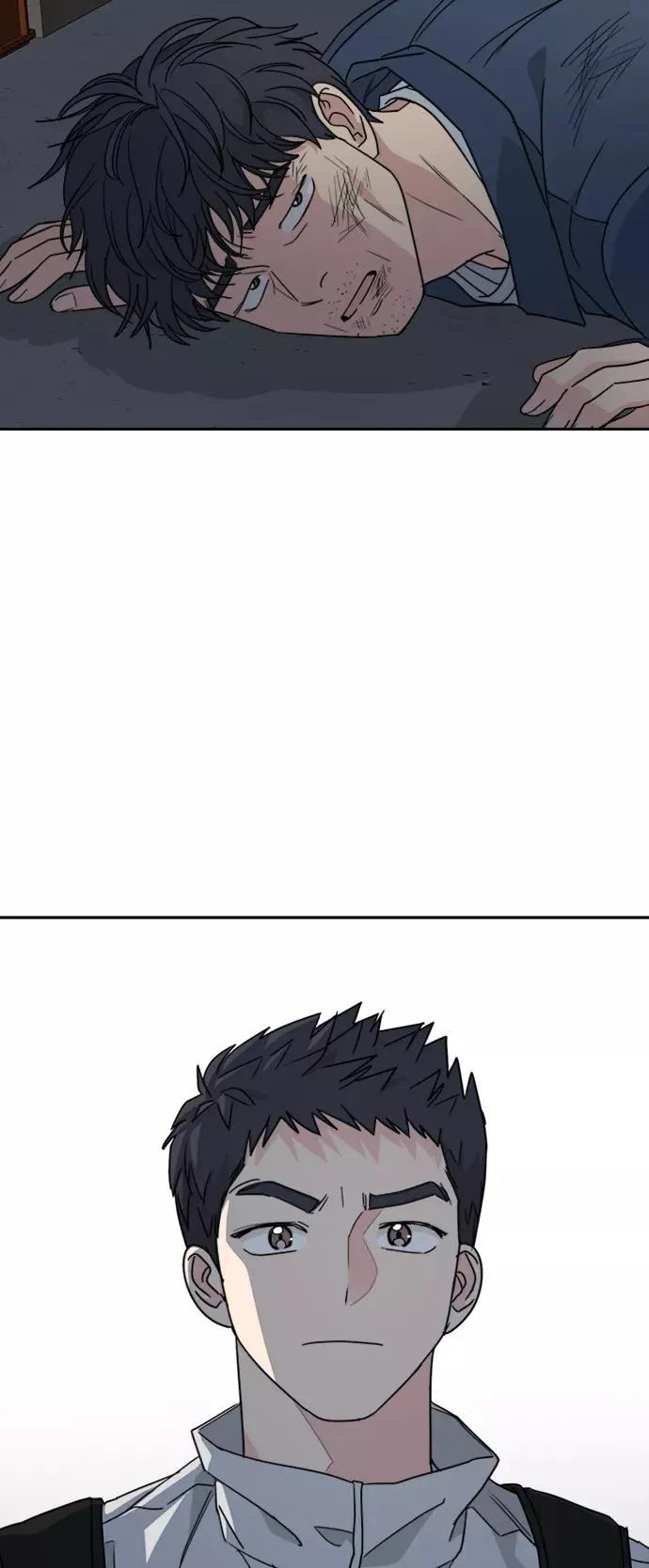第58话 第51页