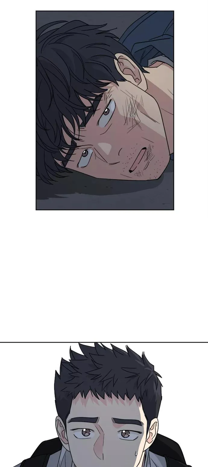 第59话 第5页