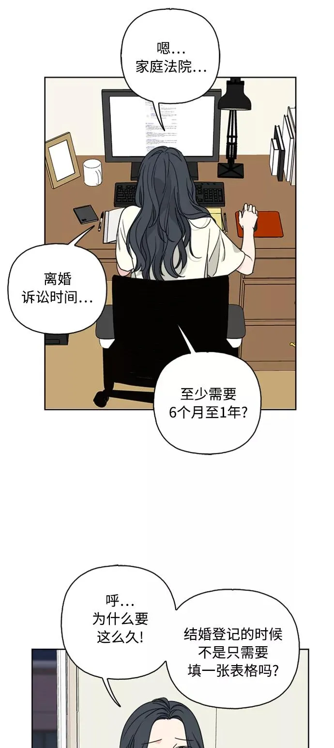 第59话 第15页