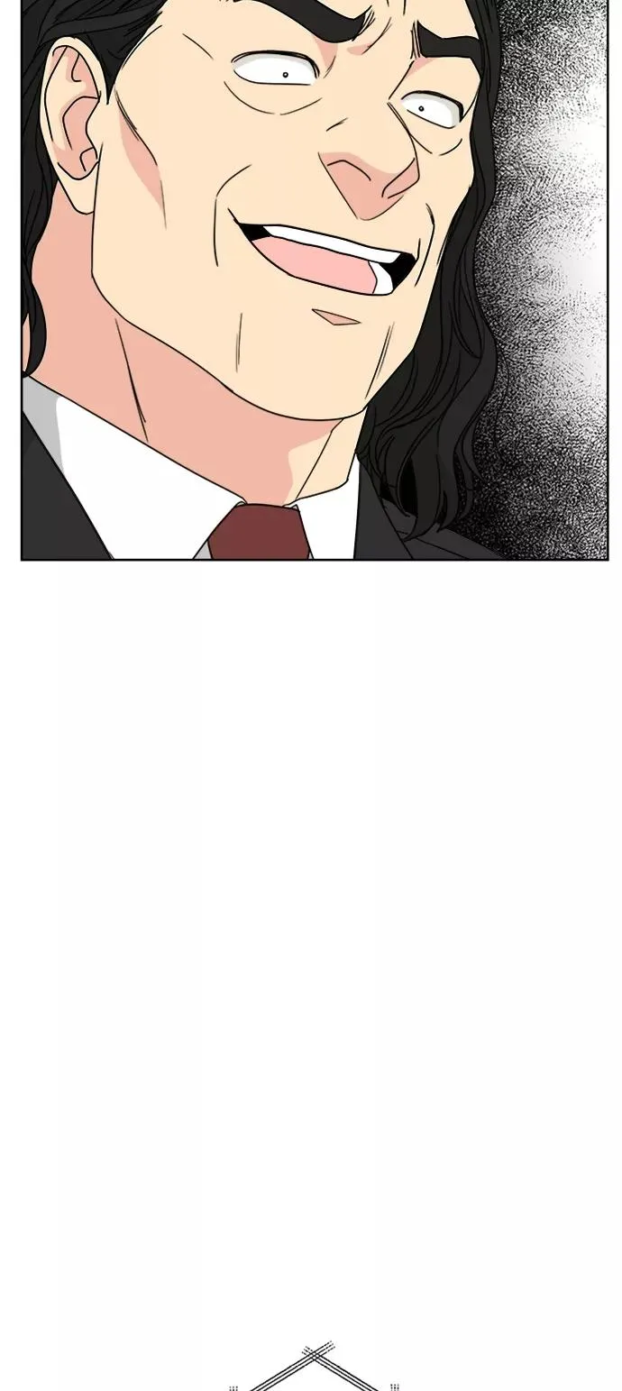 第64话 第23页