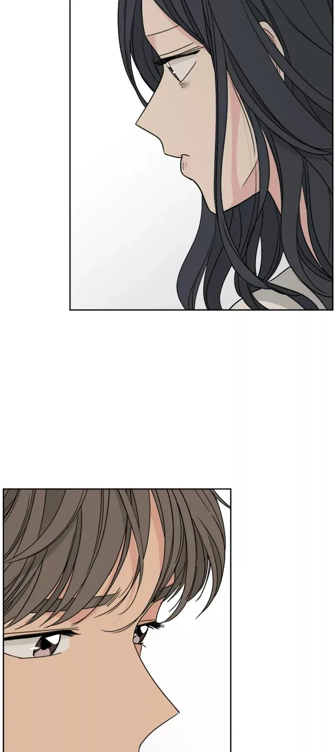 第64话 第42页