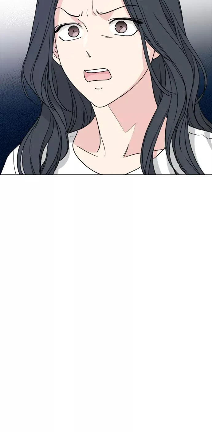第64话 第51页