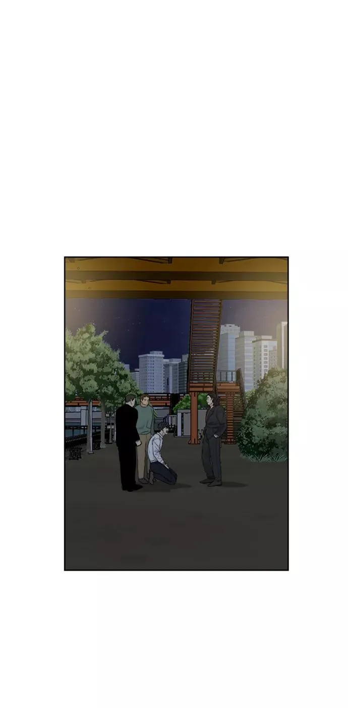 第64话 第56页