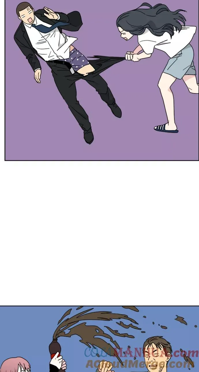 第65话 第25页