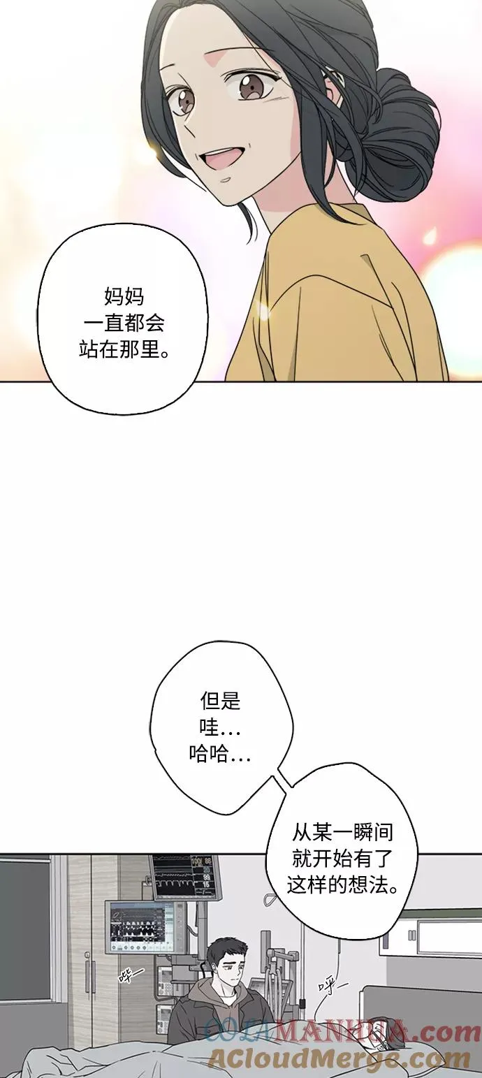 第66话 第19页