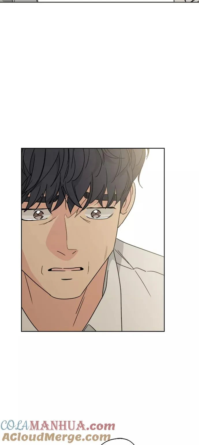 第66话 第28页