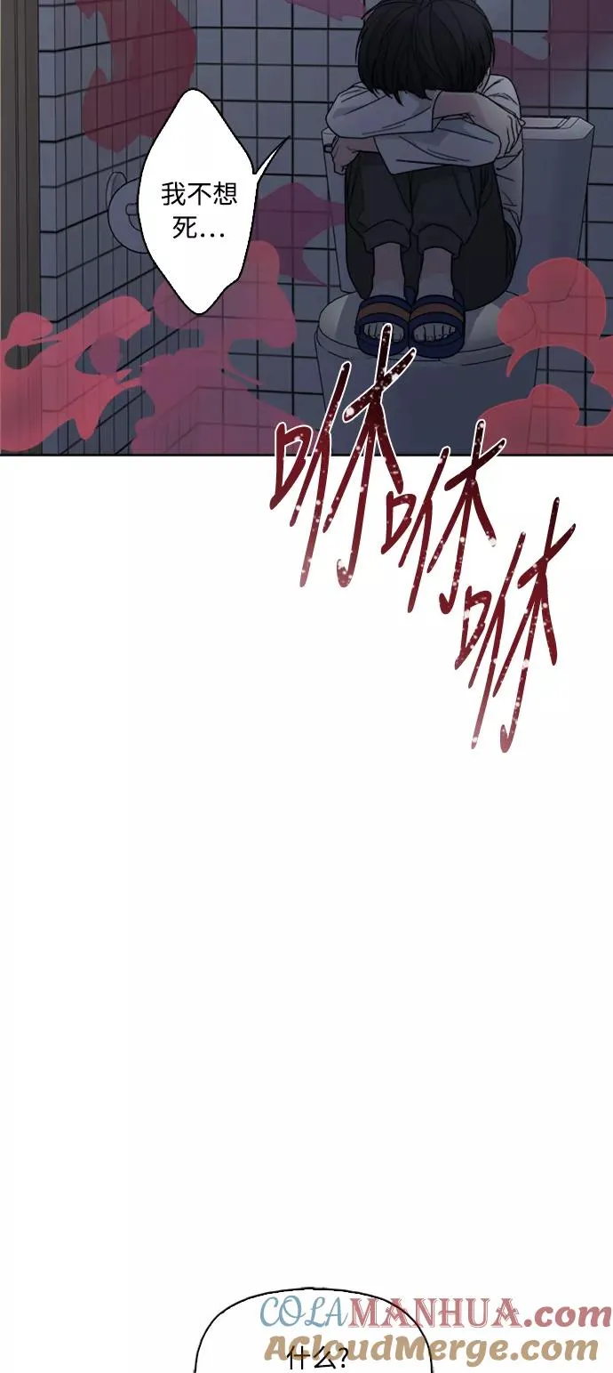 第67话 第19页