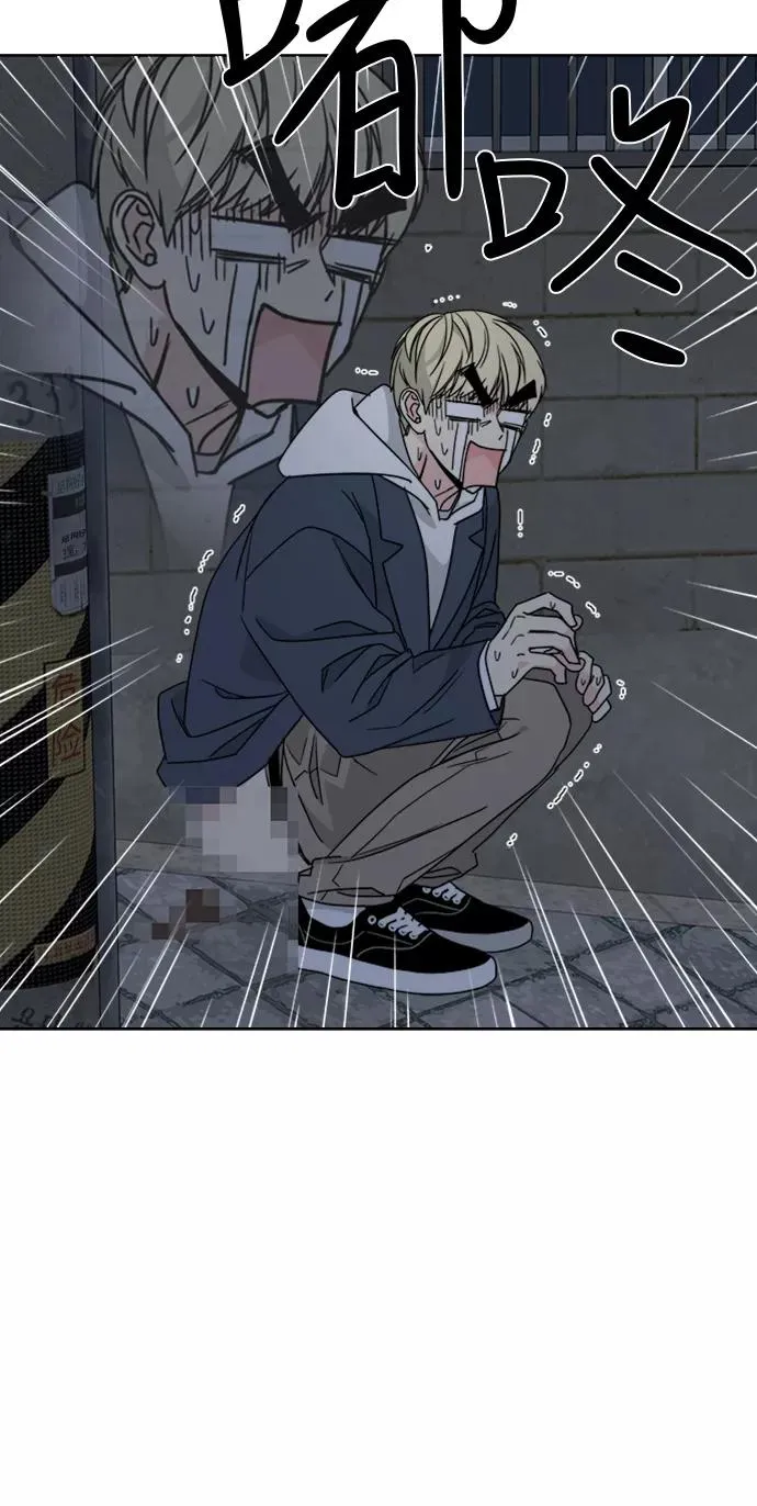 第68话 第36页