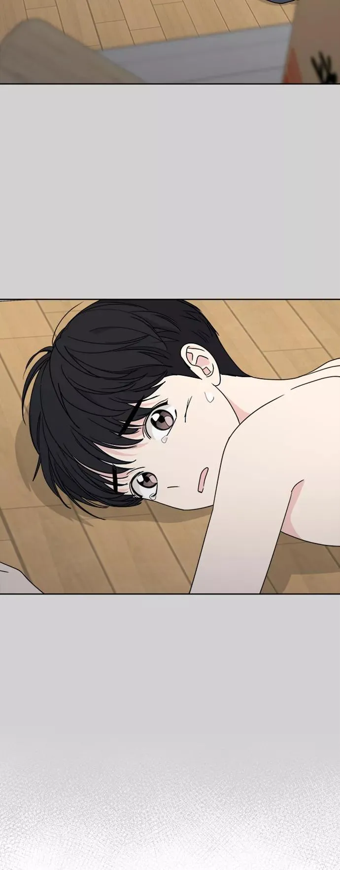 第69话 第27页