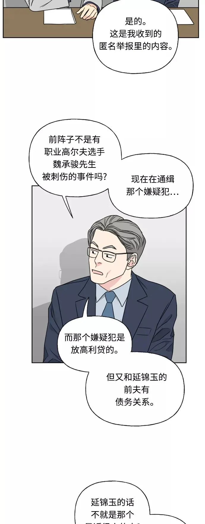 第73话 第6页