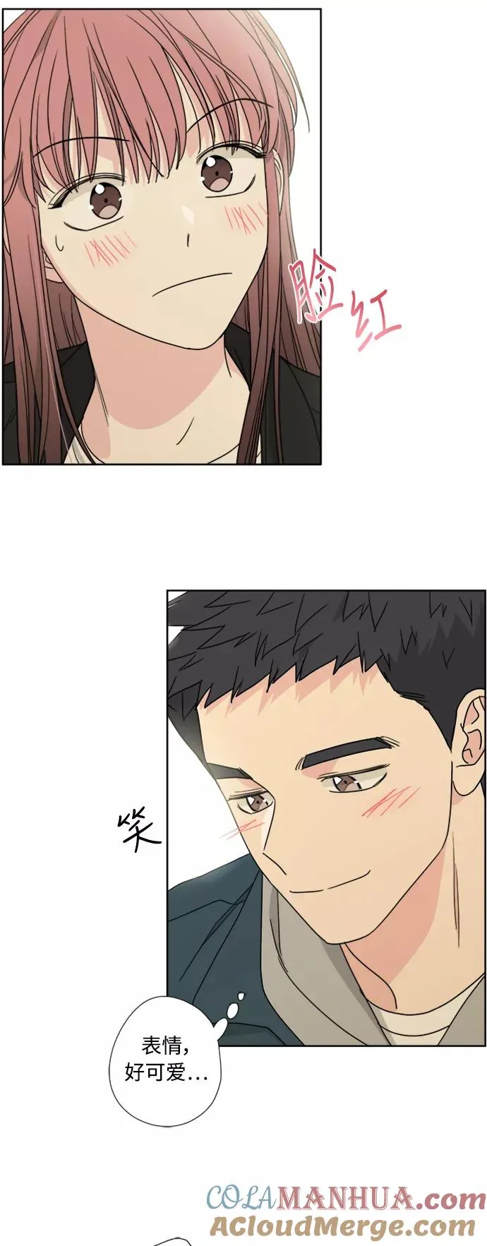 第75话 第19页