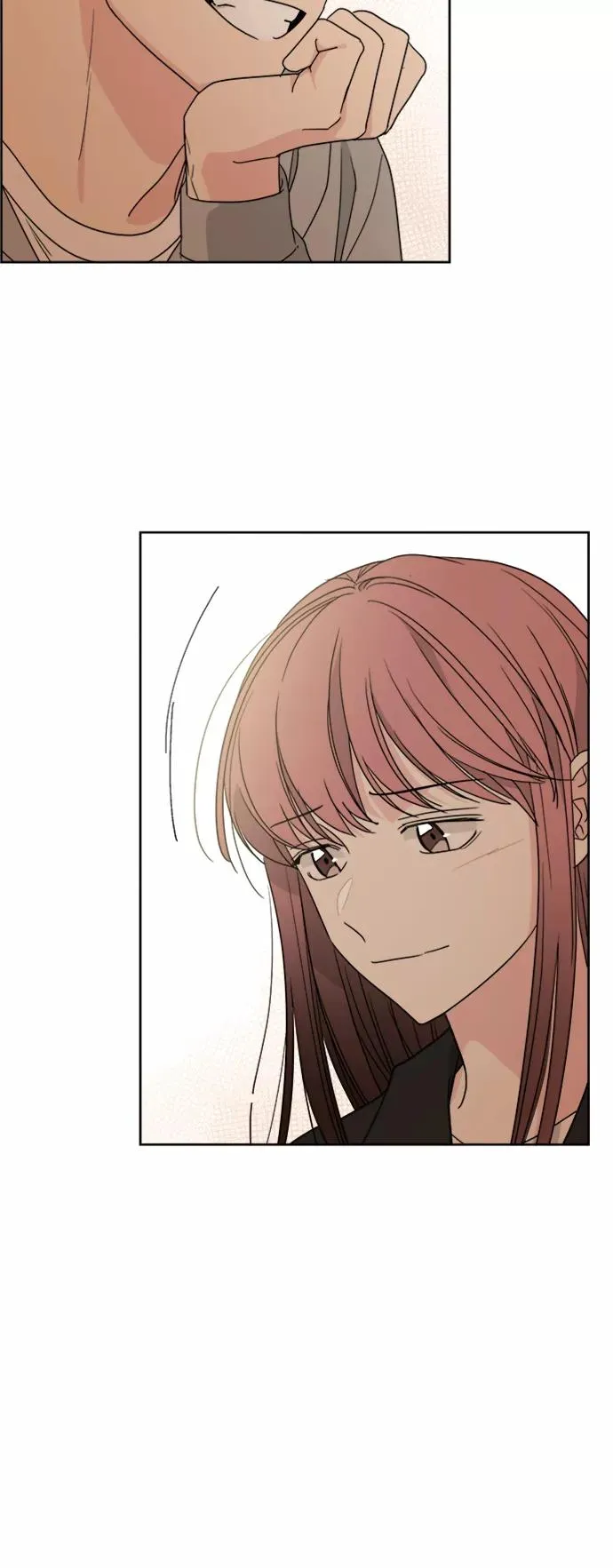 第75话 第33页