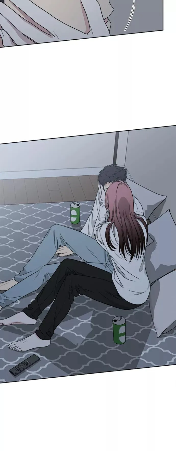 第75话 第44页