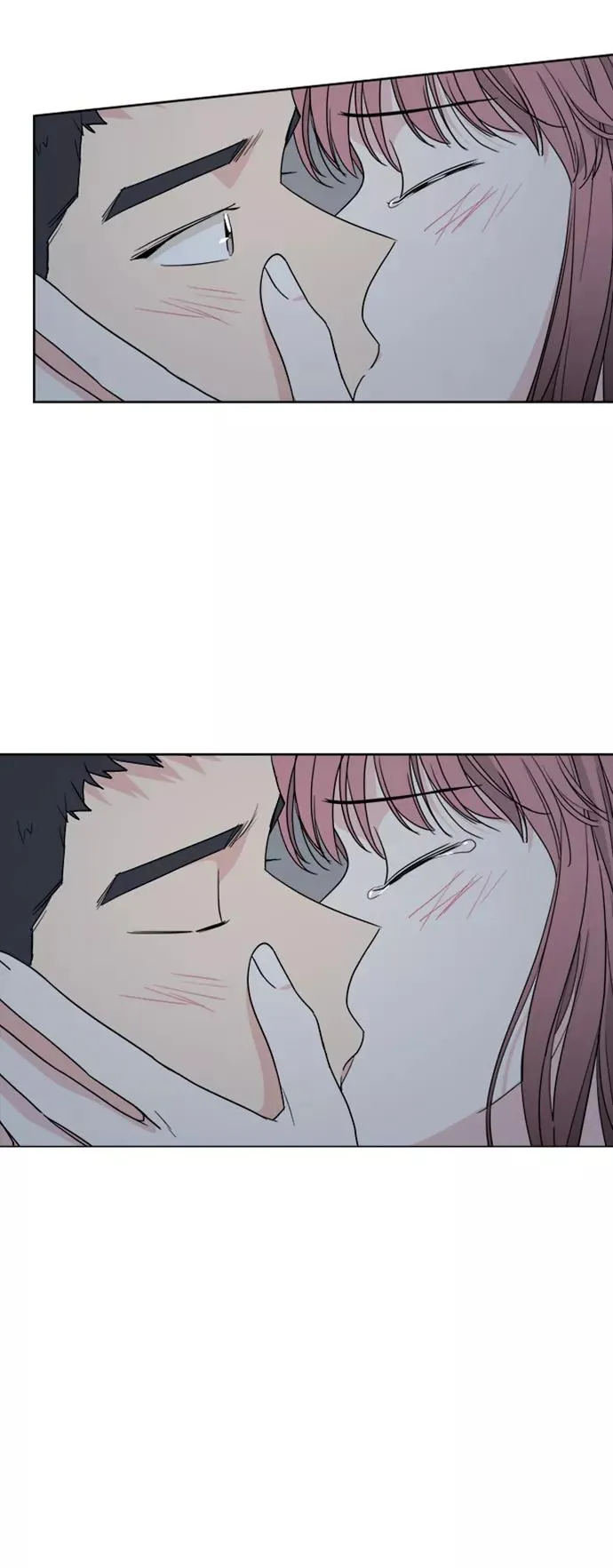 第75话 第45页