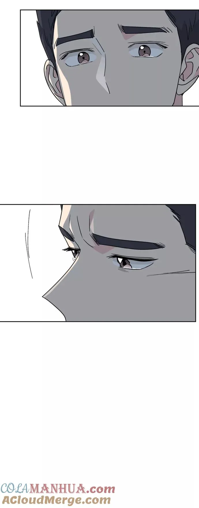第75话 第49页