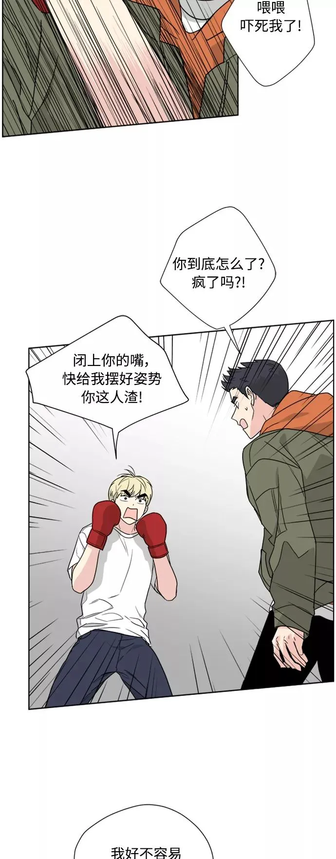 第77话 第33页