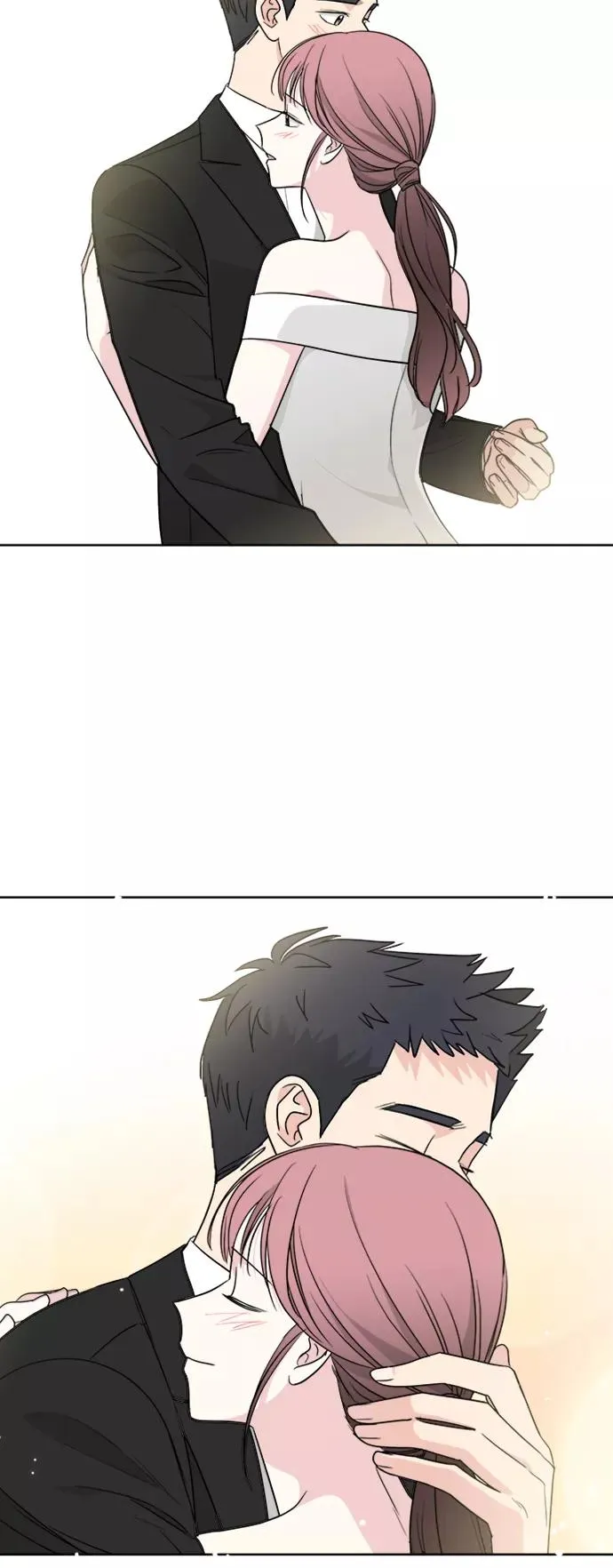 第78话 第41页